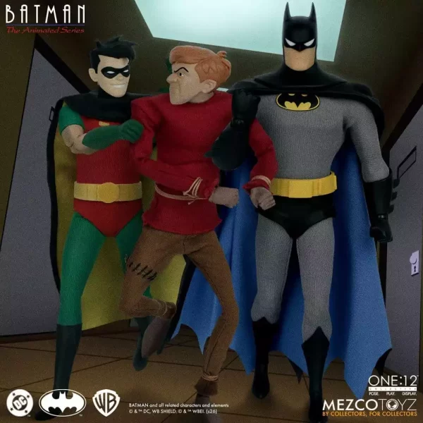 batman-the-animated-series-one12-collective-action-figure-scarecrow-17-cm-1784876428-10