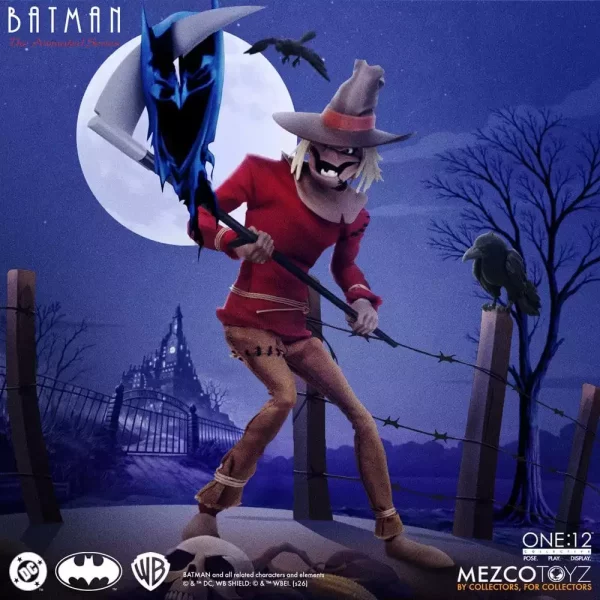 batman-the-animated-series-one12-collective-action-figure-scarecrow-17-cm-1784876429-11