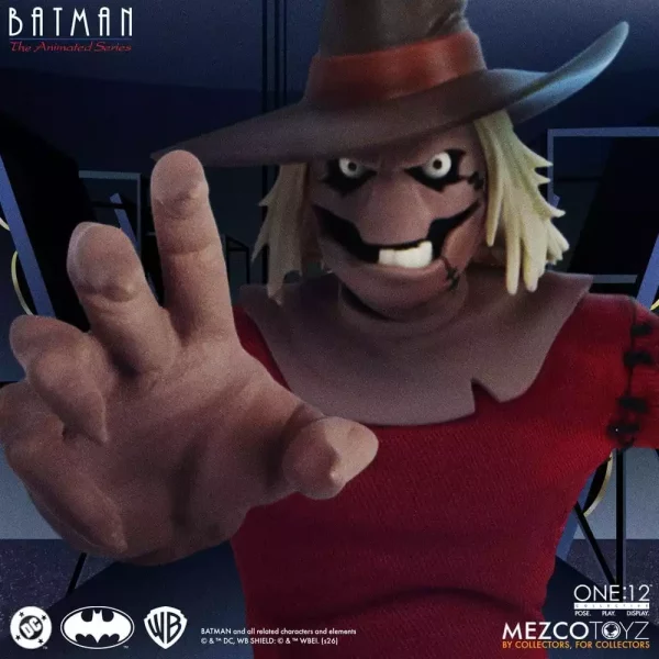 batman-the-animated-series-one12-collective-action-figure-scarecrow-17-cm-1784876430-12