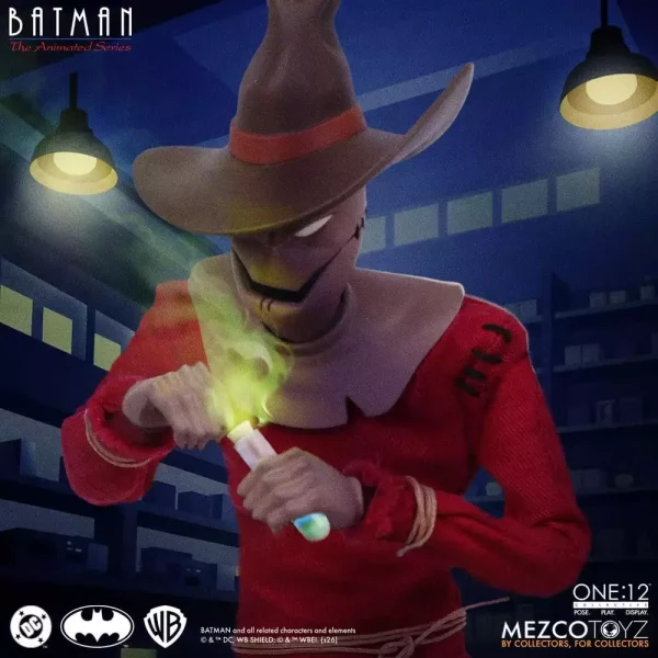 batman-the-animated-series-one12-collective-action-figure-scarecrow-17-cm-1784876432-13