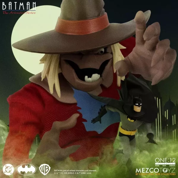 batman-the-animated-series-one12-collective-action-figure-scarecrow-17-cm-1784876433-14