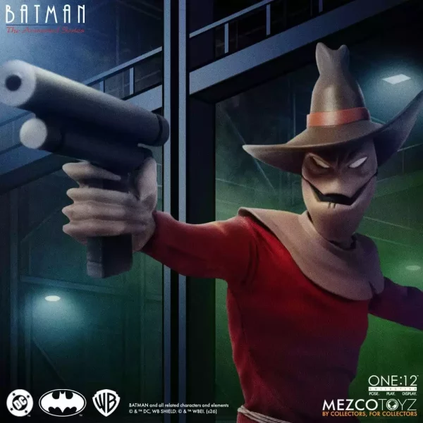 batman-the-animated-series-one12-collective-action-figure-scarecrow-17-cm-1784876434-15