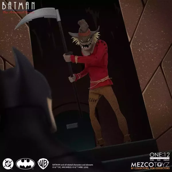 batman-the-animated-series-one12-collective-action-figure-scarecrow-17-cm-1784876435-16