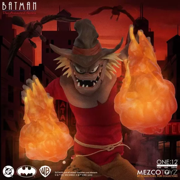 batman-the-animated-series-one12-collective-action-figure-scarecrow-17-cm-1784876437-17