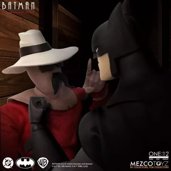 batman-the-animated-series-one12-collective-action-figure-scarecrow-17-cm-1784876438-18