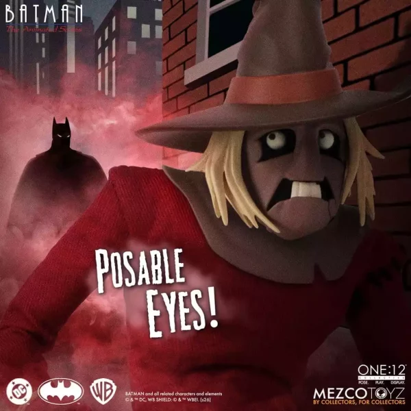 batman-the-animated-series-one12-collective-action-figure-scarecrow-17-cm-1784876439-19