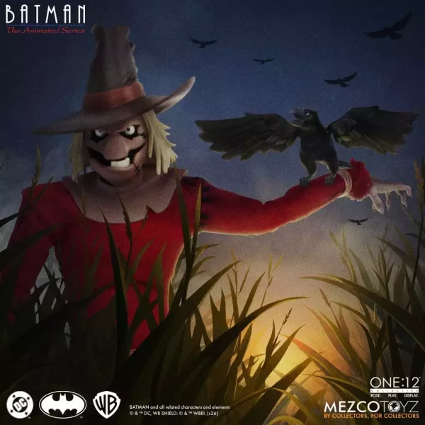 batman-the-animated-series-one12-collective-action-figure-scarecrow-17-cm-1784876440-20