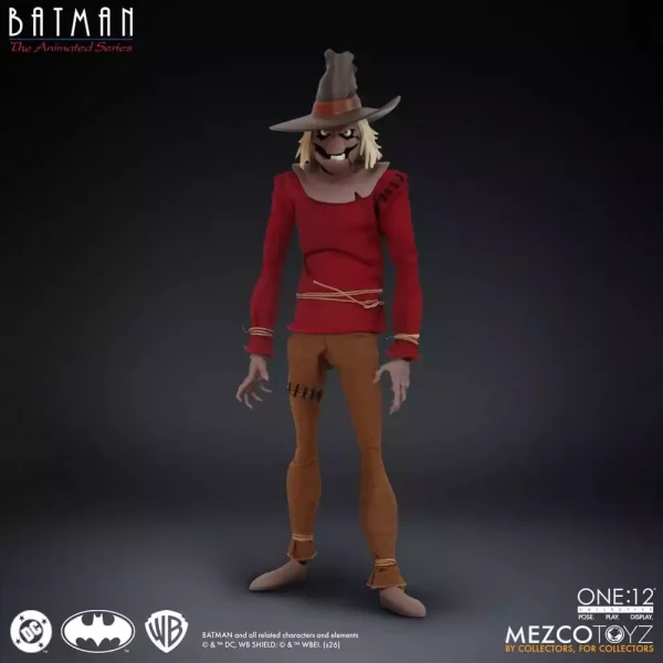 batman-the-animated-series-one12-collective-action-figure-scarecrow-17-cm-1784876442-21