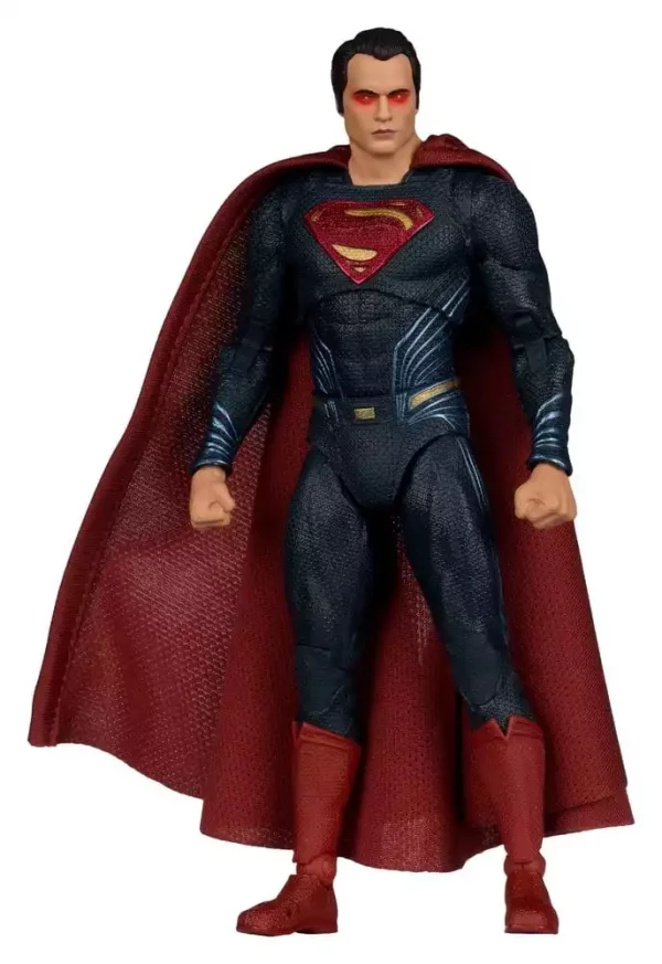 batman-v-superman-dawn-of-justice-2016-dc-theatrical-edition-action-figure-superman-heat-vision-19-cm-1784873250-0