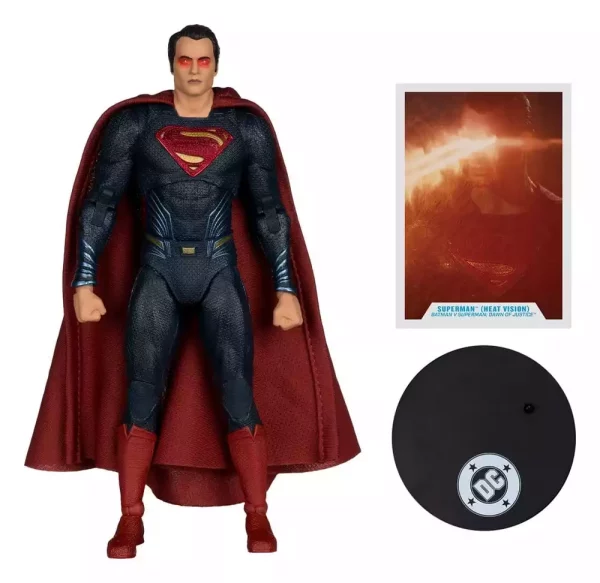 batman-v-superman-dawn-of-justice-2016-dc-theatrical-edition-action-figure-superman-heat-vision-19-cm-1784873251-1