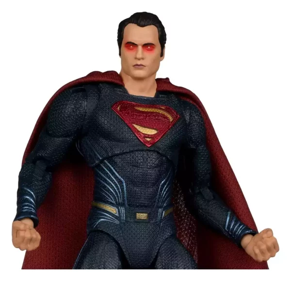 batman-v-superman-dawn-of-justice-2016-dc-theatrical-edition-action-figure-superman-heat-vision-19-cm-1784873252-2