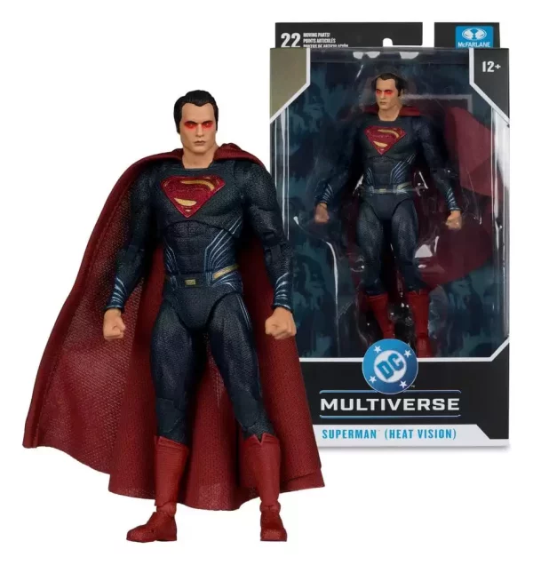 batman-v-superman-dawn-of-justice-2016-dc-theatrical-edition-action-figure-superman-heat-vision-19-cm-1784873253-3