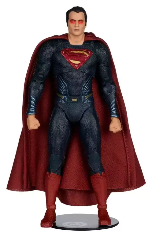 batman-v-superman-dawn-of-justice-2016-dc-theatrical-edition-action-figure-superman-heat-vision-19-cm-1784873255-4