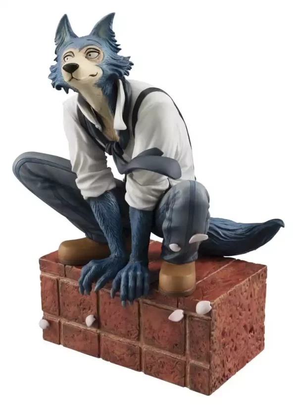 beastars-pvc-figure-legoshi-16-cm-repeat-1784875166-1