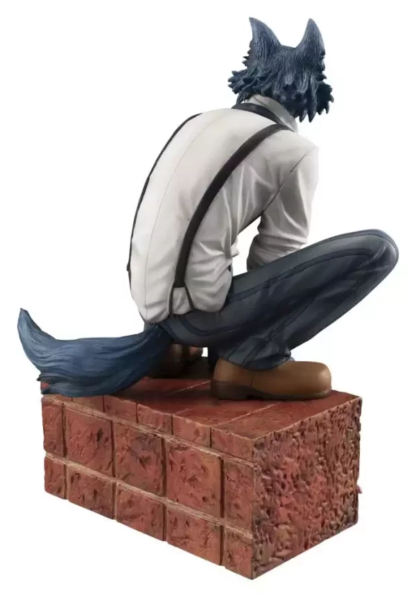 beastars-pvc-figure-legoshi-16-cm-repeat-1784875167-2