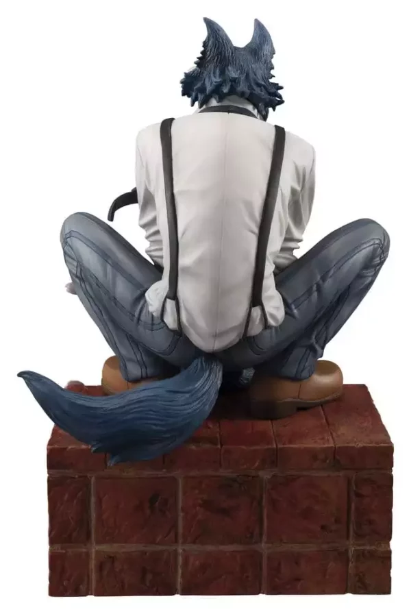 beastars-pvc-figure-legoshi-16-cm-repeat-1784875168-3