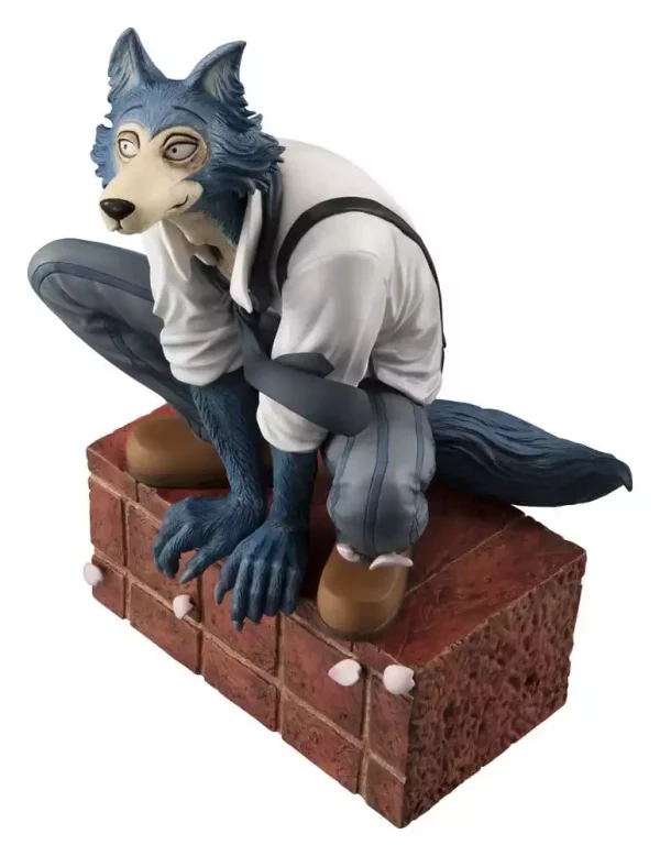 beastars-pvc-figure-legoshi-16-cm-repeat-1784875169-4