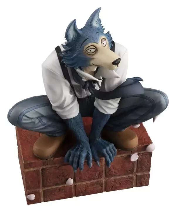 beastars-pvc-figure-legoshi-16-cm-repeat-1784875170-5