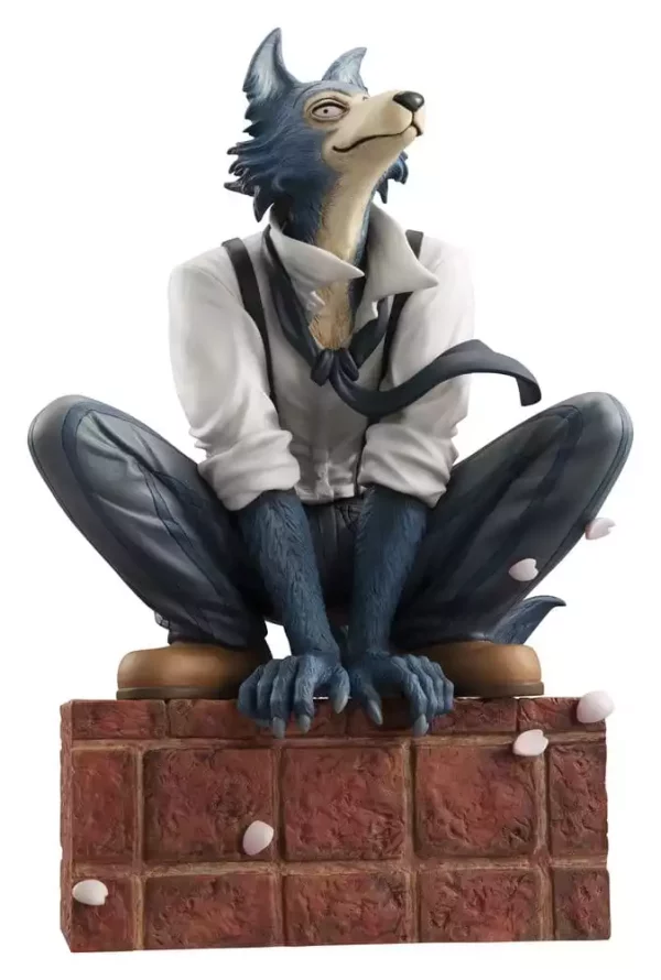 beastars-pvc-figure-legoshi-16-cm-repeat-1784875171-6