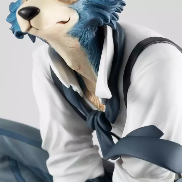 beastars-pvc-figure-legoshi-16-cm-repeat-1784875172-7