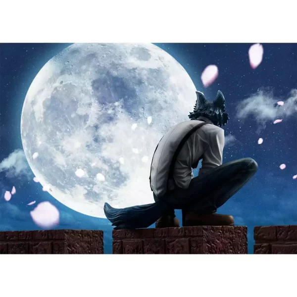 beastars-pvc-figure-legoshi-16-cm-repeat-1784875174-9