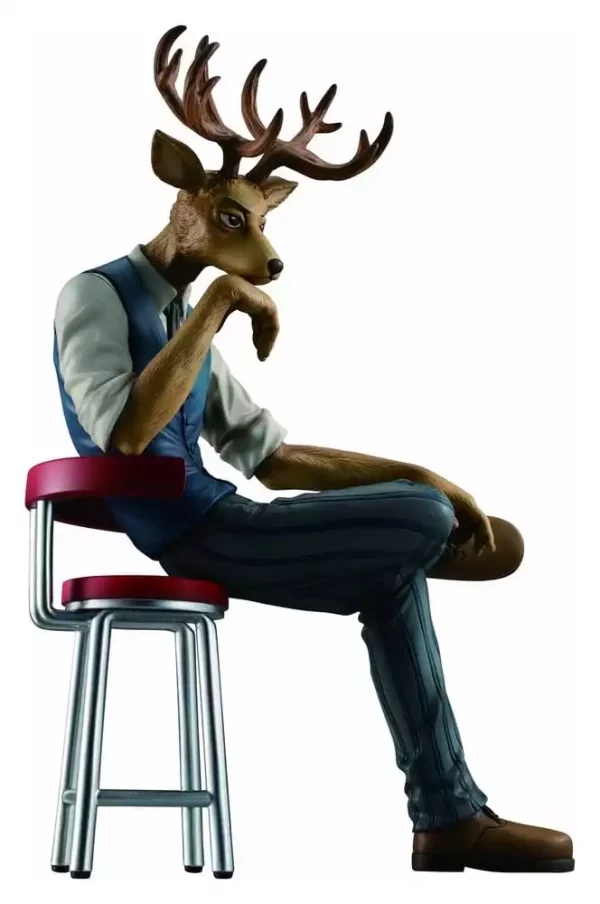 beastars-pvc-figure-louis-repeat-1784875471-1 beastars-pvc-figure-louis-repeat-1784875471-1