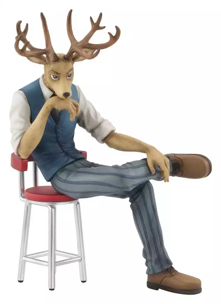 beastars-pvc-figure-louis-repeat-1784875472-2