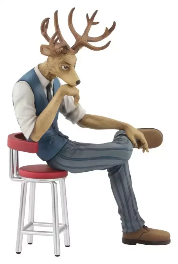 beastars-pvc-figure-louis-repeat-1784875473-3 beastars-pvc-figure-louis-repeat-1784875473-3