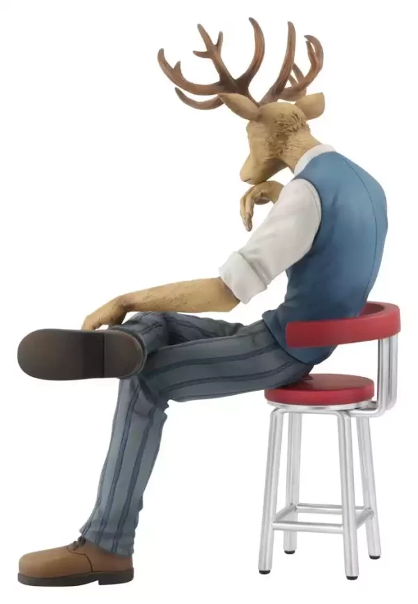 beastars-pvc-figure-louis-repeat-1784875474-4 beastars-pvc-figure-louis-repeat-1784875474-4