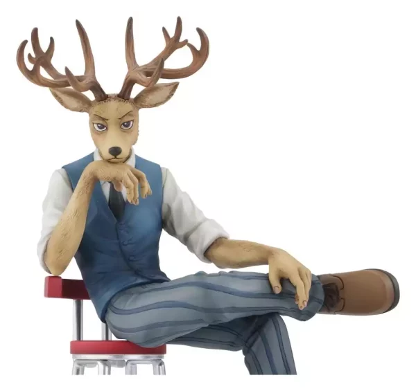 beastars-pvc-figure-louis-repeat-1784875475-5 beastars-pvc-figure-louis-repeat-1784875475-5