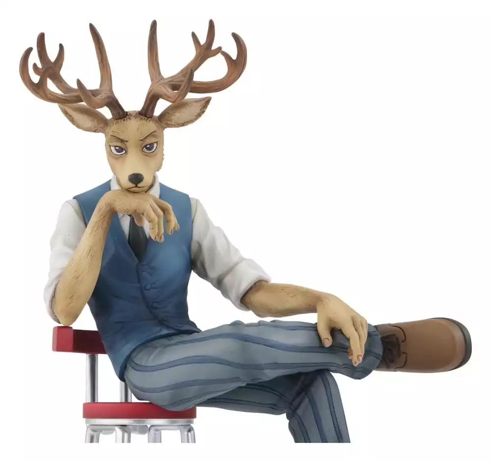 beastars-pvc-figure-louis-repeat-1784875475-5