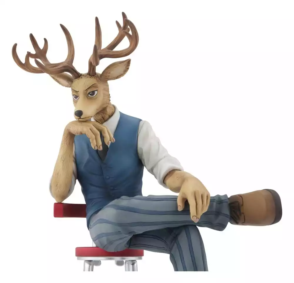 beastars-pvc-figure-louis-repeat-1784875476-6