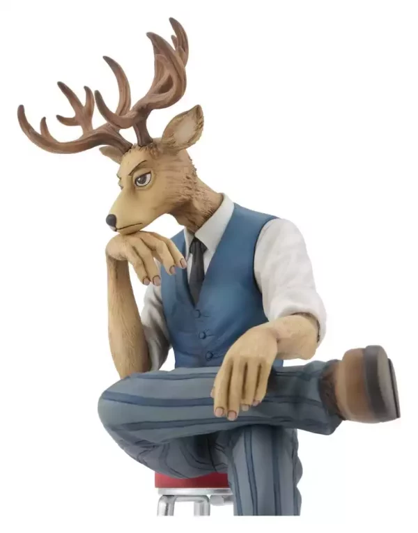 beastars-pvc-figure-louis-repeat-1784875477-7 beastars-pvc-figure-louis-repeat-1784875477-7
