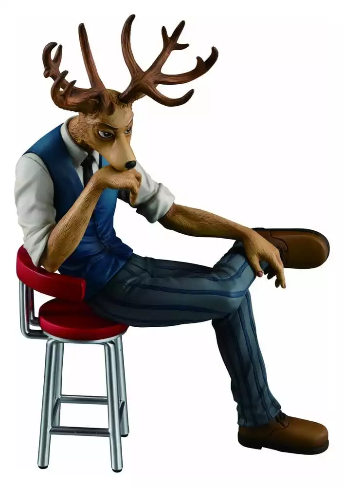 beastars-pvc-figure-louis-repeat-1784875478-8