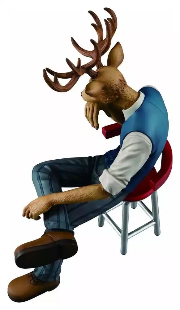 beastars-pvc-figure-louis-repeat-1784875479-9 beastars-pvc-figure-louis-repeat-1784875479-9