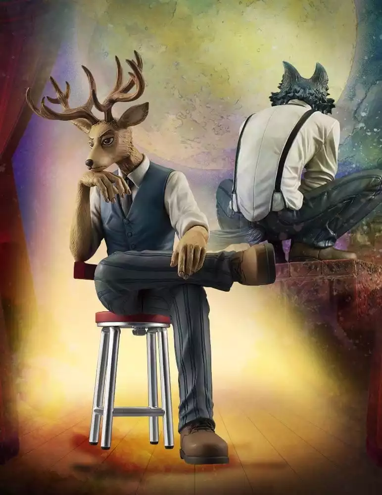 beastars-pvc-figure-louis-repeat-1784875480-10