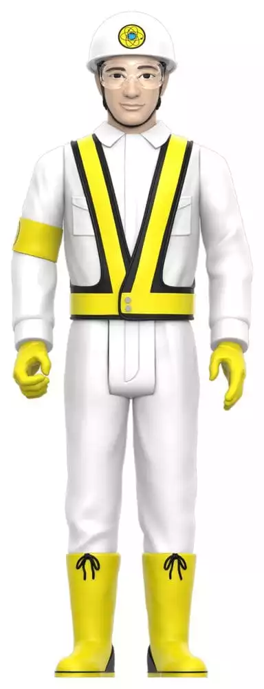 beastie-boys-reaction-action-figure-wave-04-ad-rock-intergalactic-crossing-guard-1784889758-1 beastie-boys-reaction-action-figure-wave-04-ad-rock-intergalactic-crossing-guard-1784889758-1