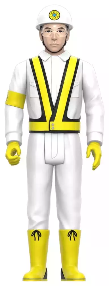 beastie-boys-reaction-action-figure-wave-04-mca-intergalactic-crossing-guard-1784889761-1 beastie-boys-reaction-action-figure-wave-04-mca-intergalactic-crossing-guard-1784889761-1
