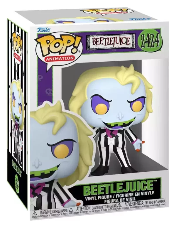 beetlejuice-animated-pop-animation-vinyl-figure-beetlejuice-9-cm-1784854363-1