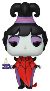 Beetlejuice POP! Animation - Lydia Deetz (9 cm)