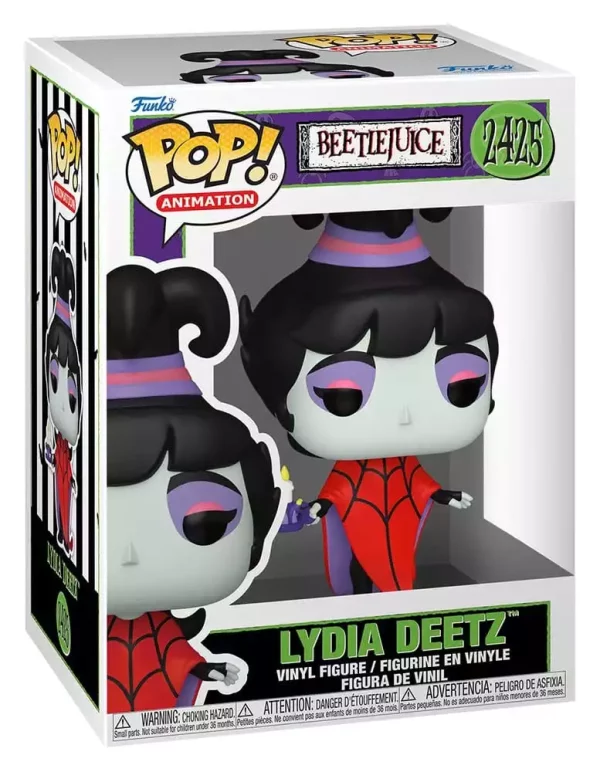beetlejuice-animated-pop-animation-vinyl-figure-lydia-deetz-9-cm-1784854365-1