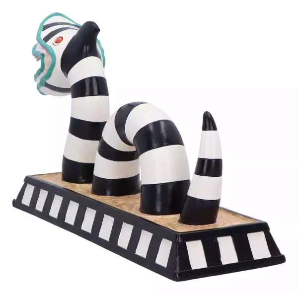 beetlejuice-figure-sandworm-29-cm-1784878723-1