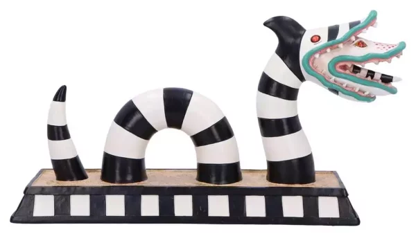 beetlejuice-figure-sandworm-29-cm-1784878725-2