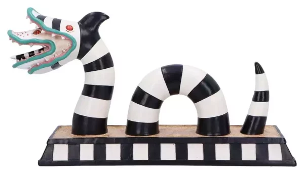 beetlejuice-figure-sandworm-29-cm-1784878726-3