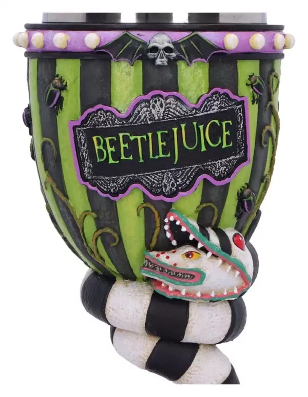 beetlejuice-goblet-sandworm-20-cm-1784878730-4