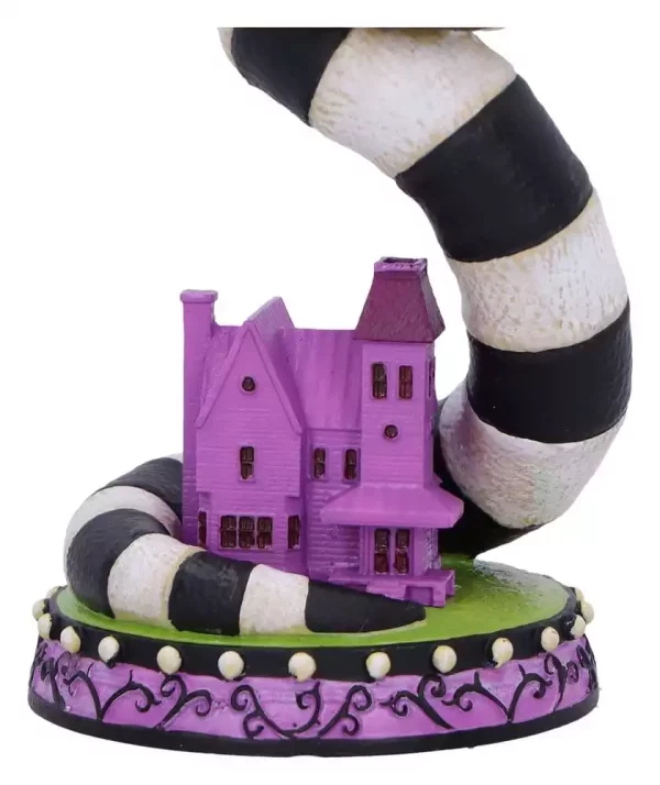 beetlejuice-goblet-sandworm-20-cm-1784878732-5