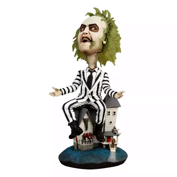 beetlejuice-head-knocker-bobble-head-20-cm-1784878621-0