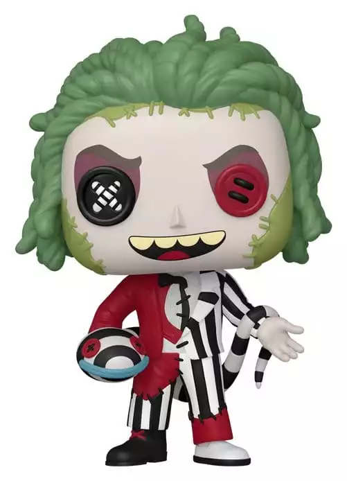 beetlejuice-pop-movies-vinyl-figure-patchwork-beetlejuice-9-cm-1784854053-0 beetlejuice-pop-movies-vinyl-figure-patchwork-beetlejuice-9-cm-1784854053-0