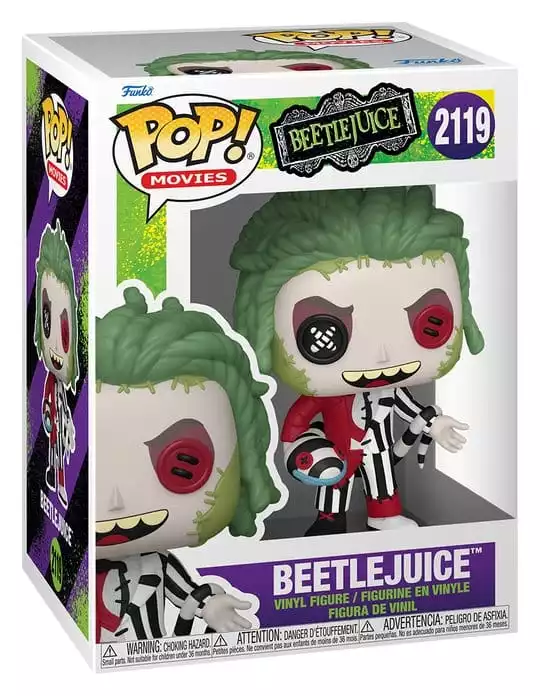 beetlejuice-pop-movies-vinyl-figure-patchwork-beetlejuice-9-cm-1784854054-1 beetlejuice-pop-movies-vinyl-figure-patchwork-beetlejuice-9-cm-1784854054-1