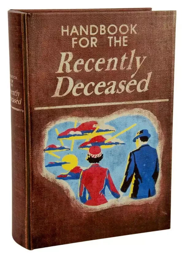 beetlejuice-replica-box-handbook-for-the-recently-deceased-1784847178-0 beetlejuice-replica-box-handbook-for-the-recently-deceased-1784847178-0